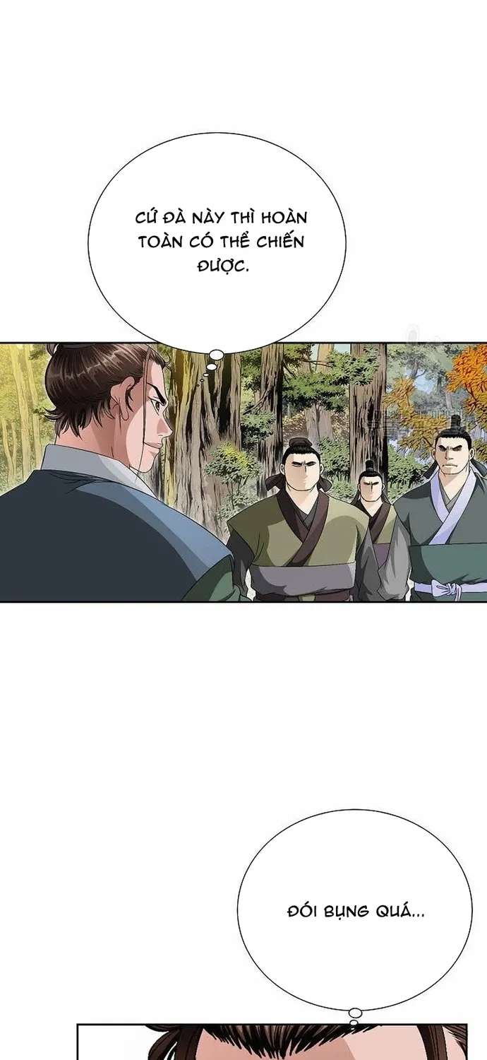 Chapter 61 - Trang 52