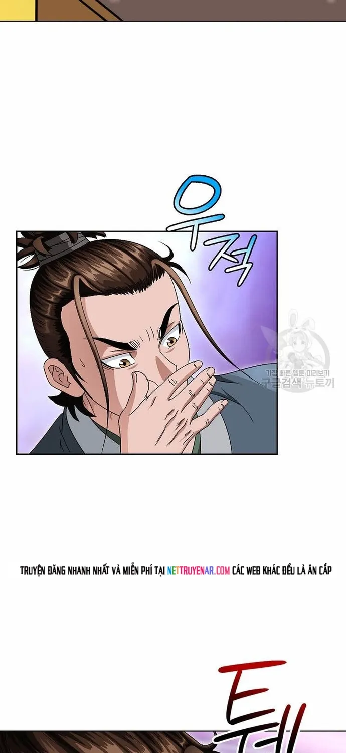 Chapter 61 - Trang 54