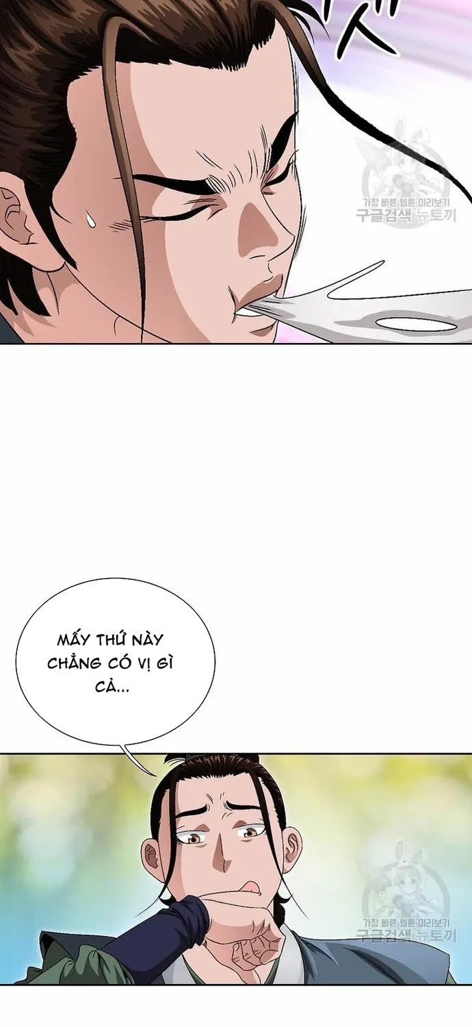 Chapter 61 - Trang 55