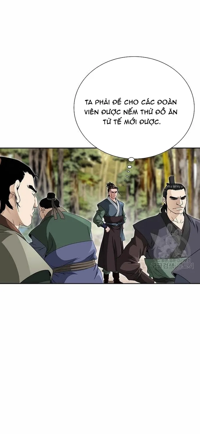 Chapter 61 - Trang 56