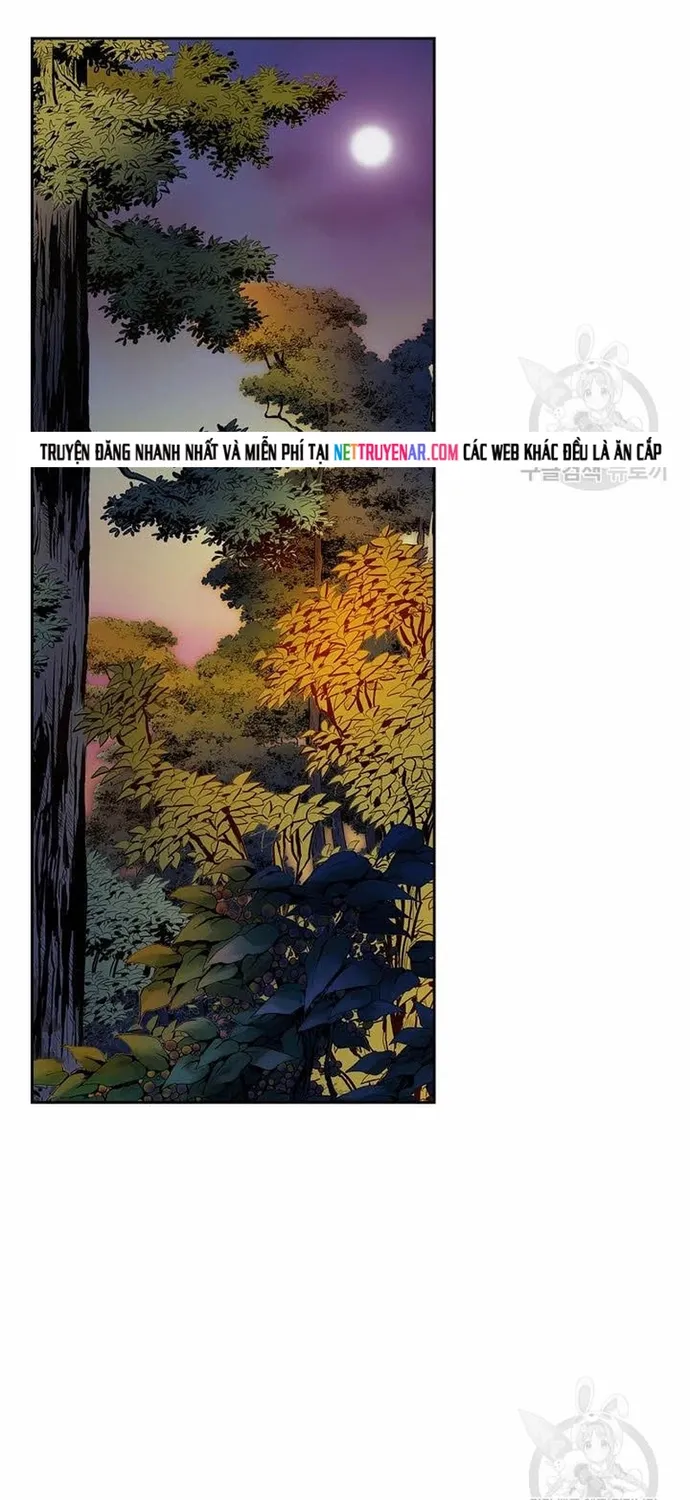 Chapter 61 - Trang 57