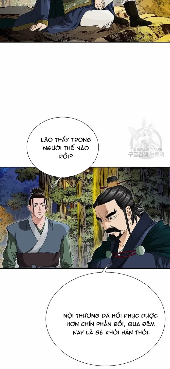 Chapter 61 - Trang 59