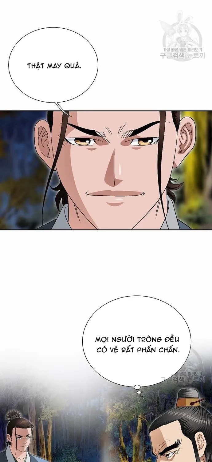 Chapter 61 - Trang 60