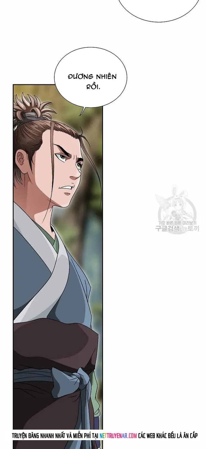 Chapter 61 - Trang 7