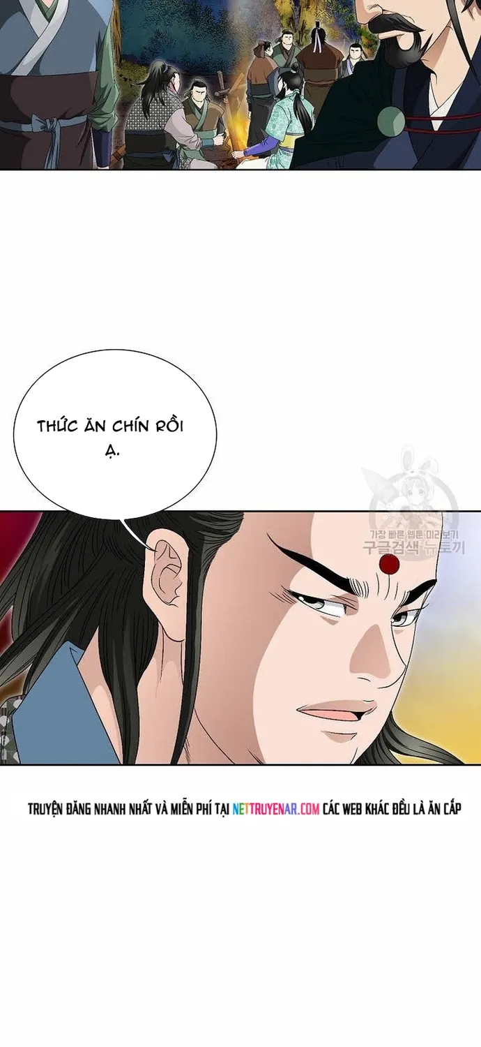 Chapter 61 - Trang 61
