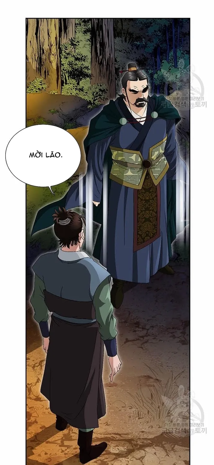 Chapter 61 - Trang 62