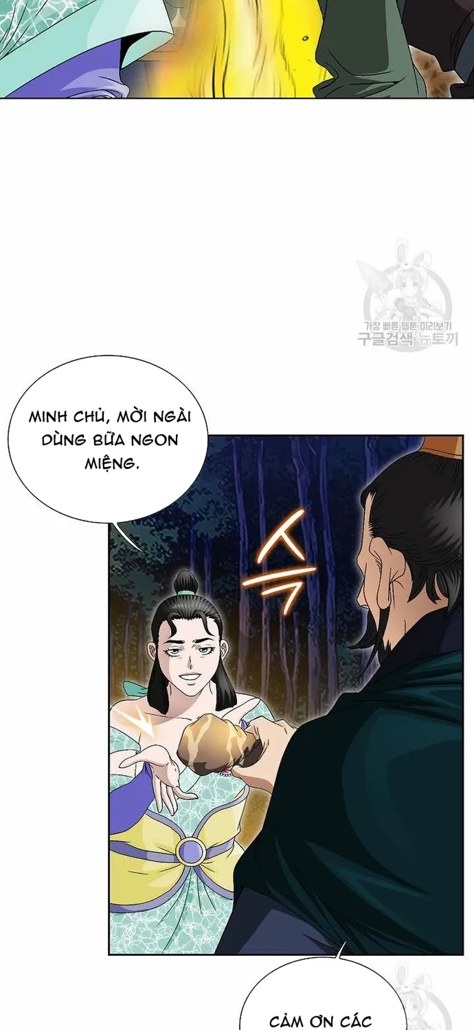 Chapter 61 - Trang 64