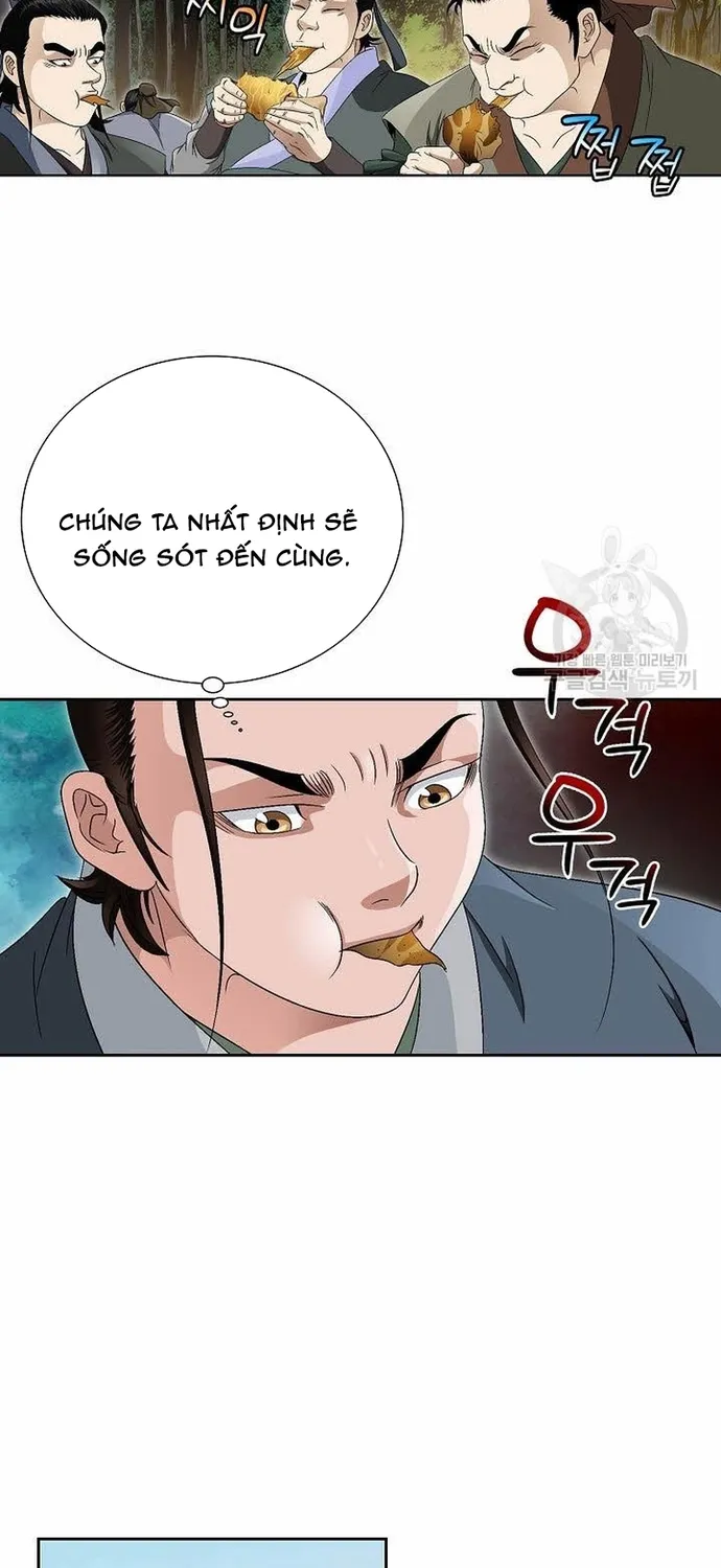 Chapter 61 - Trang 66