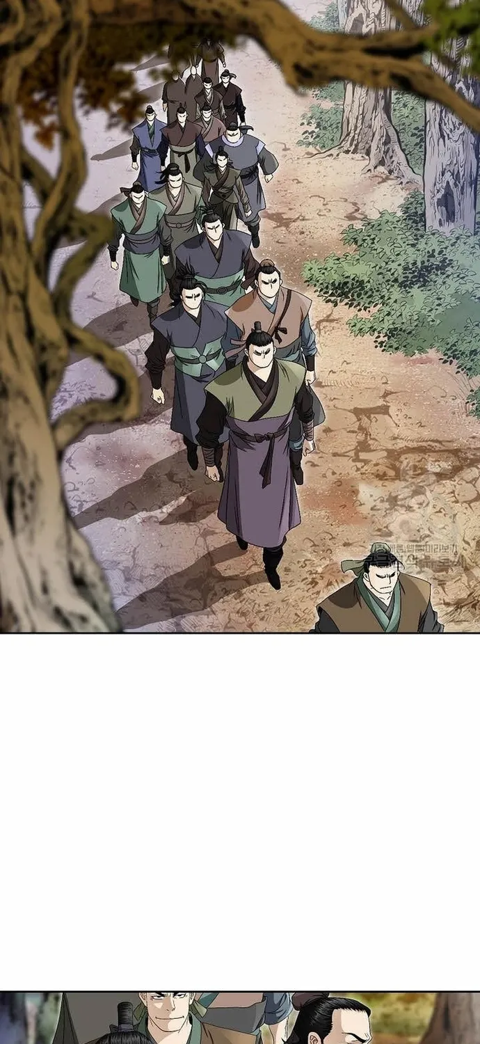 Chapter 61 - Trang 68
