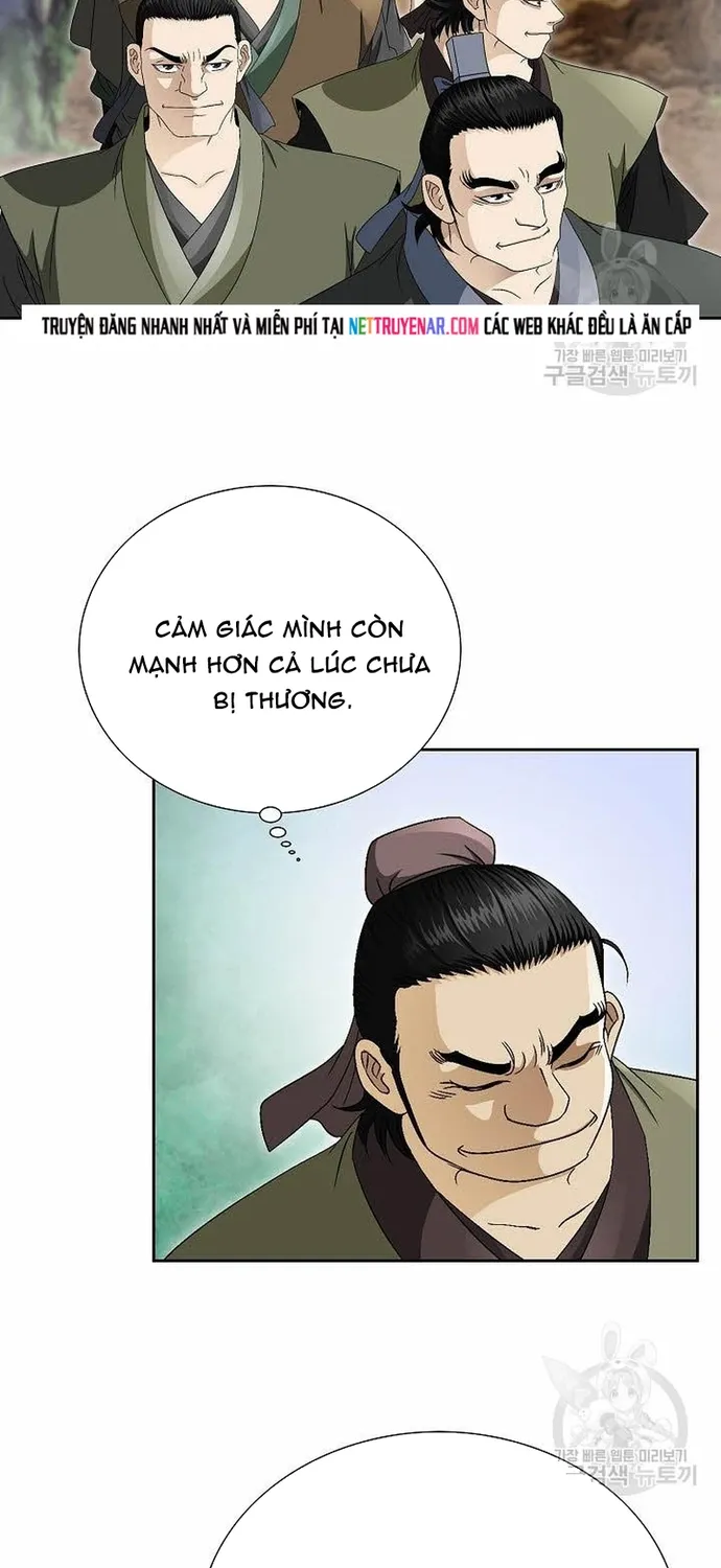 Chapter 61 - Trang 69