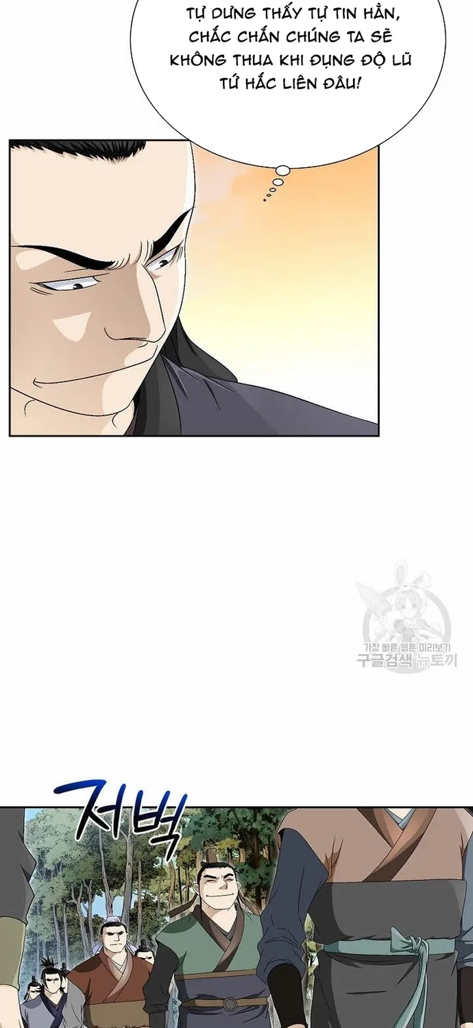 Chapter 61 - Trang 70