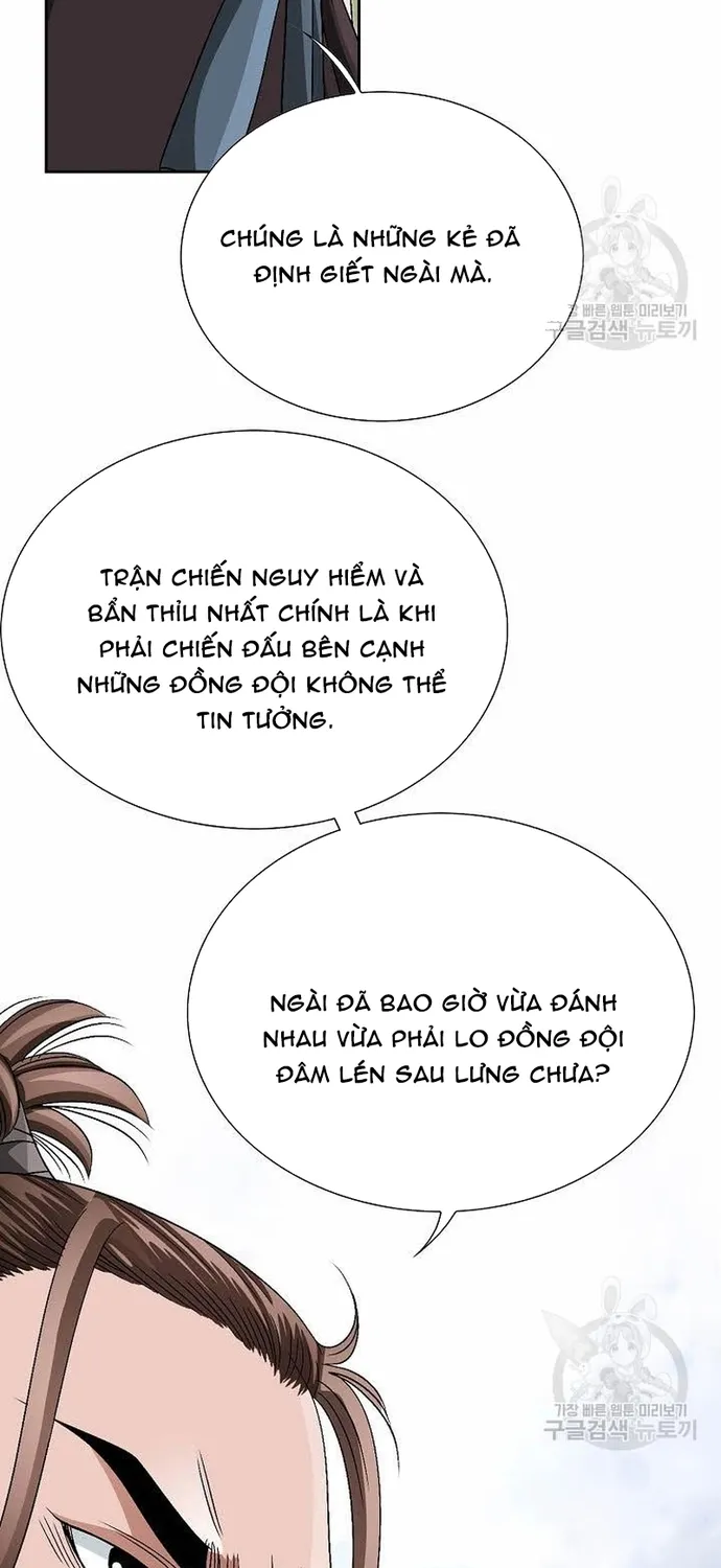 Chapter 61 - Trang 8