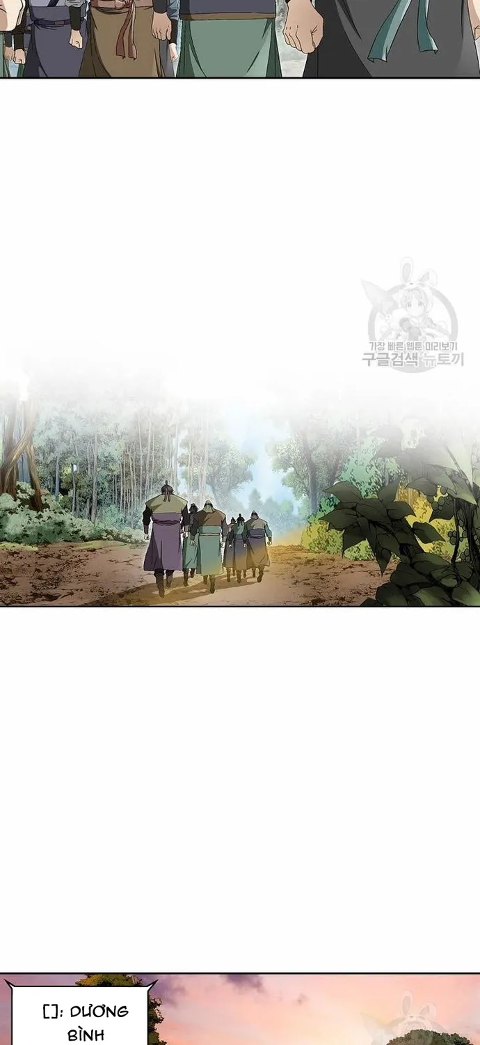 Chapter 61 - Trang 71
