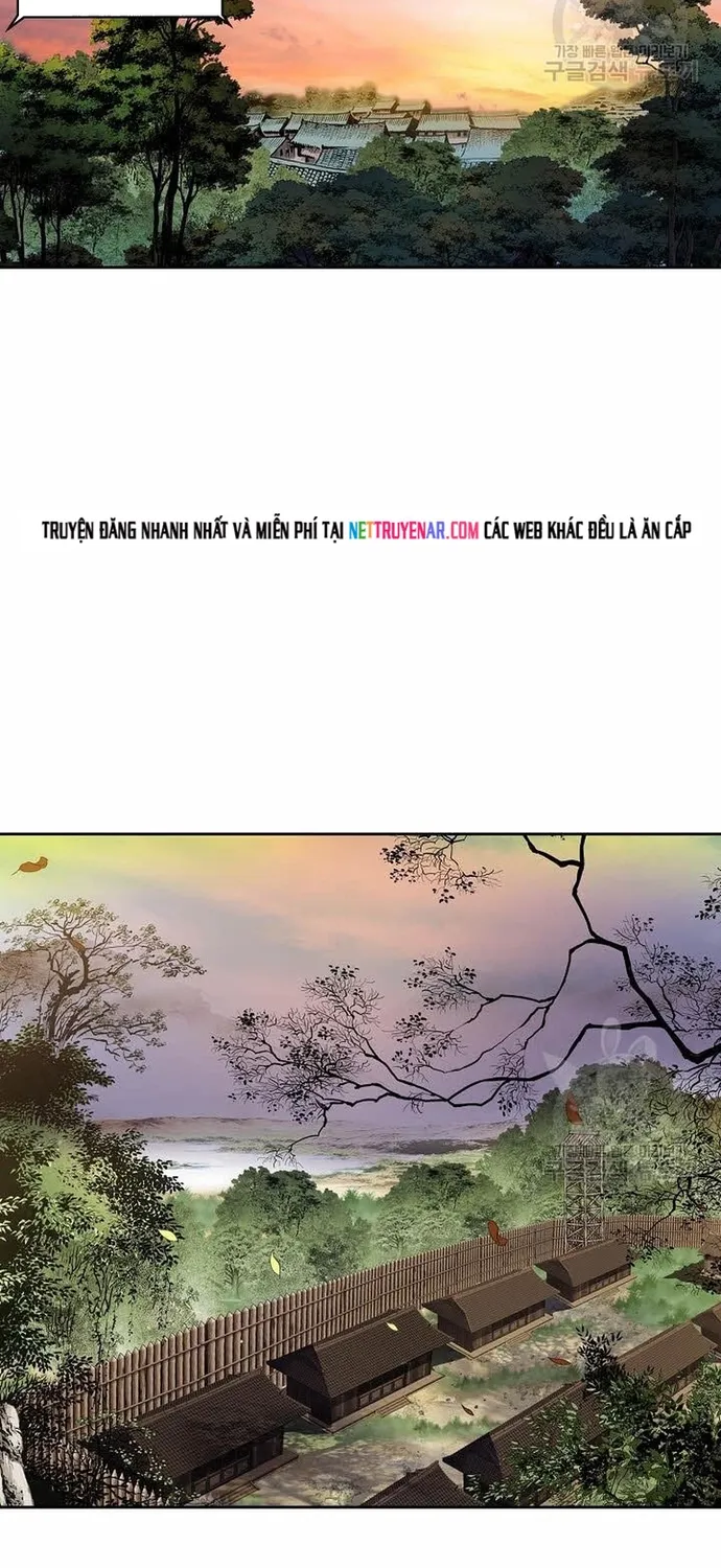 Chapter 61 - Trang 72