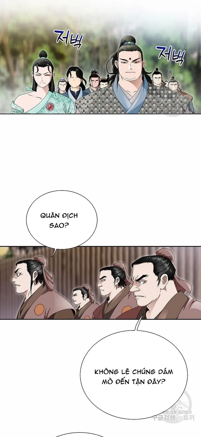 Chapter 61 - Trang 76