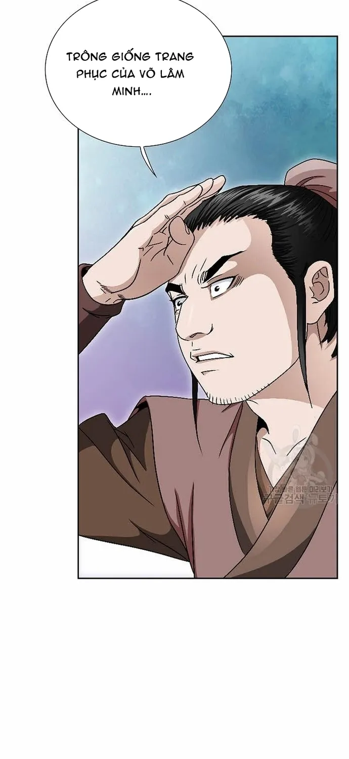 Chapter 61 - Trang 77