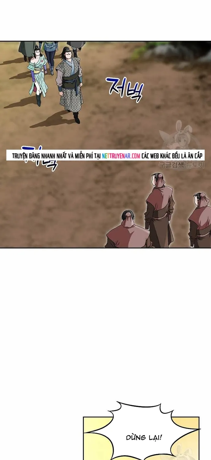 Chapter 61 - Trang 78