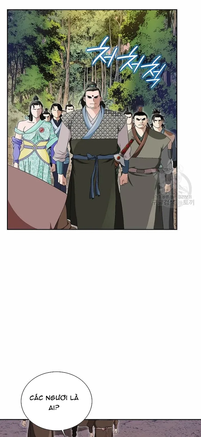 Chapter 61 - Trang 80