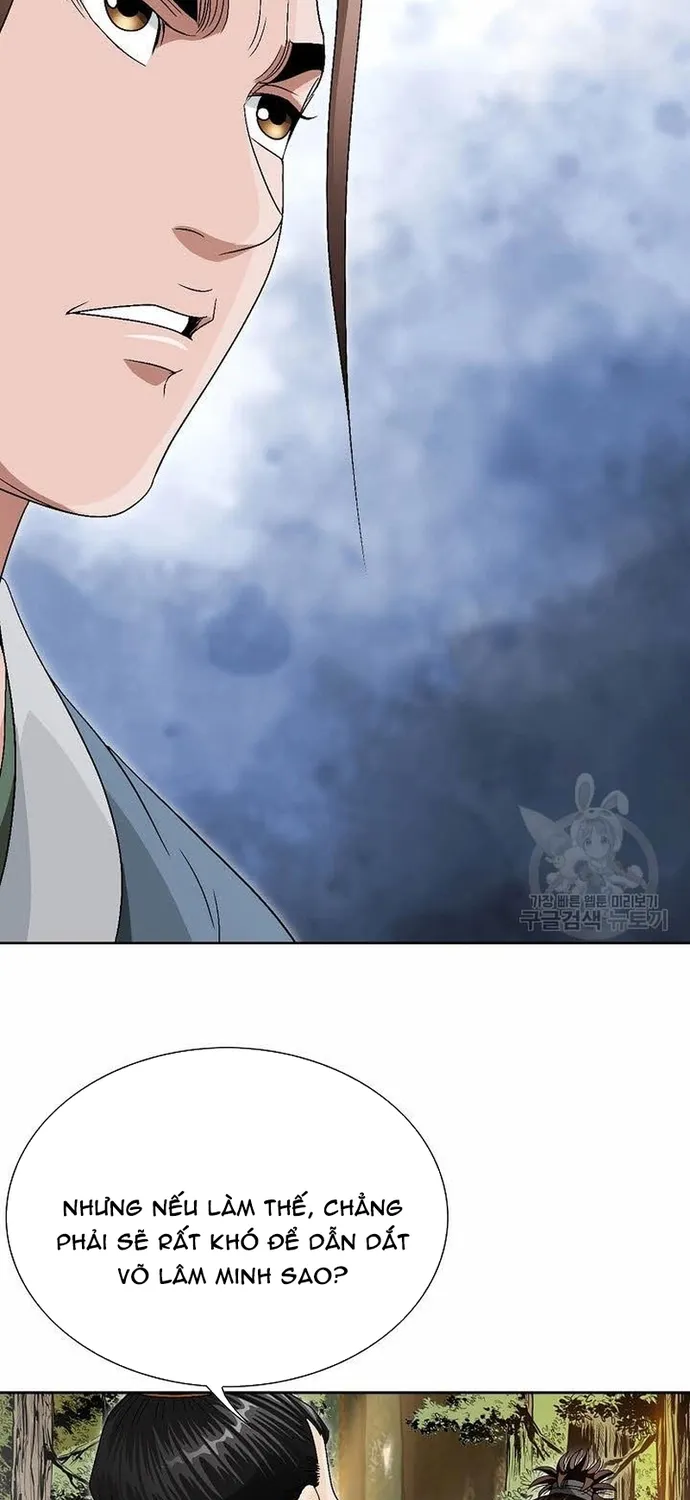 Chapter 61 - Trang 9