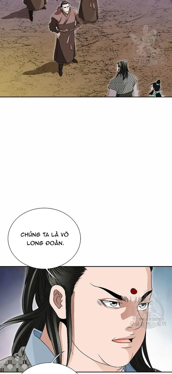 Chapter 61 - Trang 81