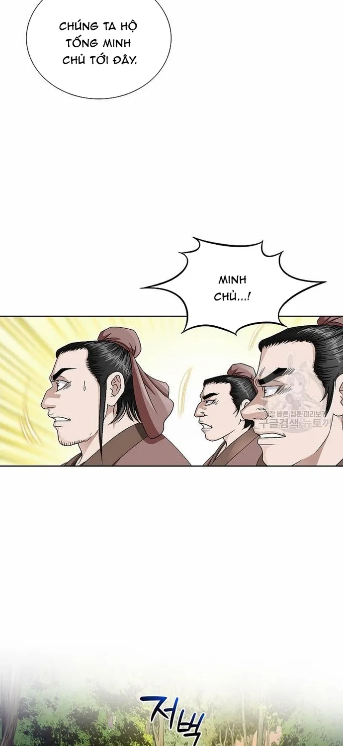Chapter 61 - Trang 82