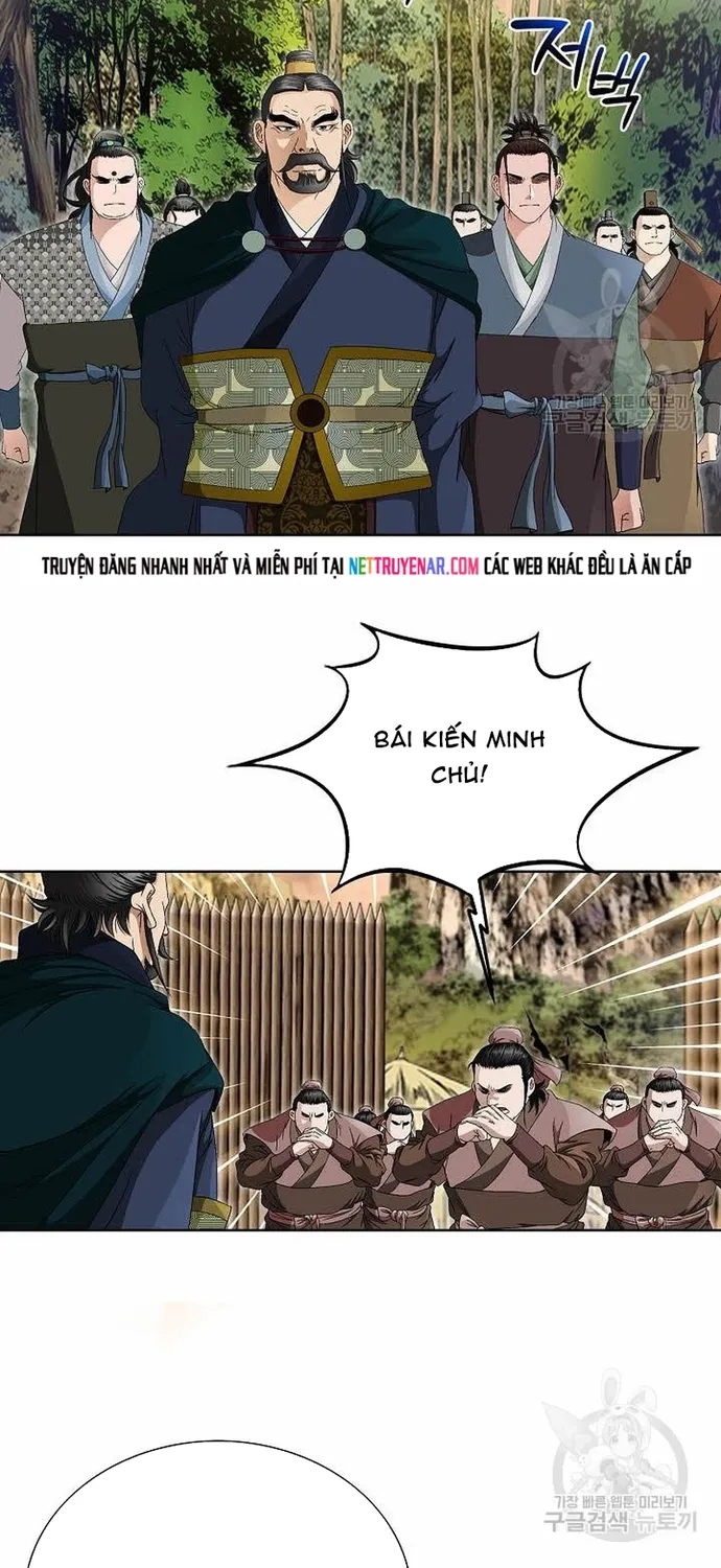 Chapter 61 - Trang 83