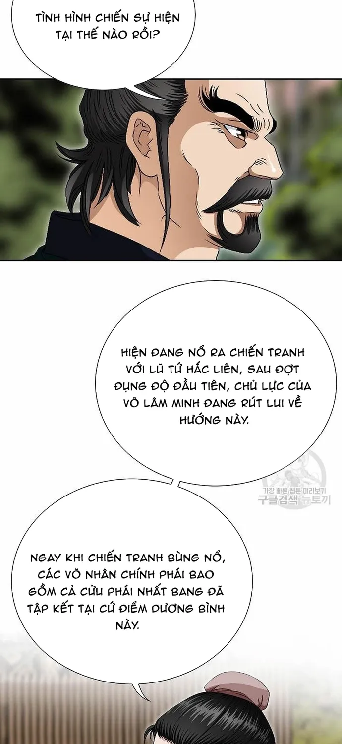 Chapter 61 - Trang 84