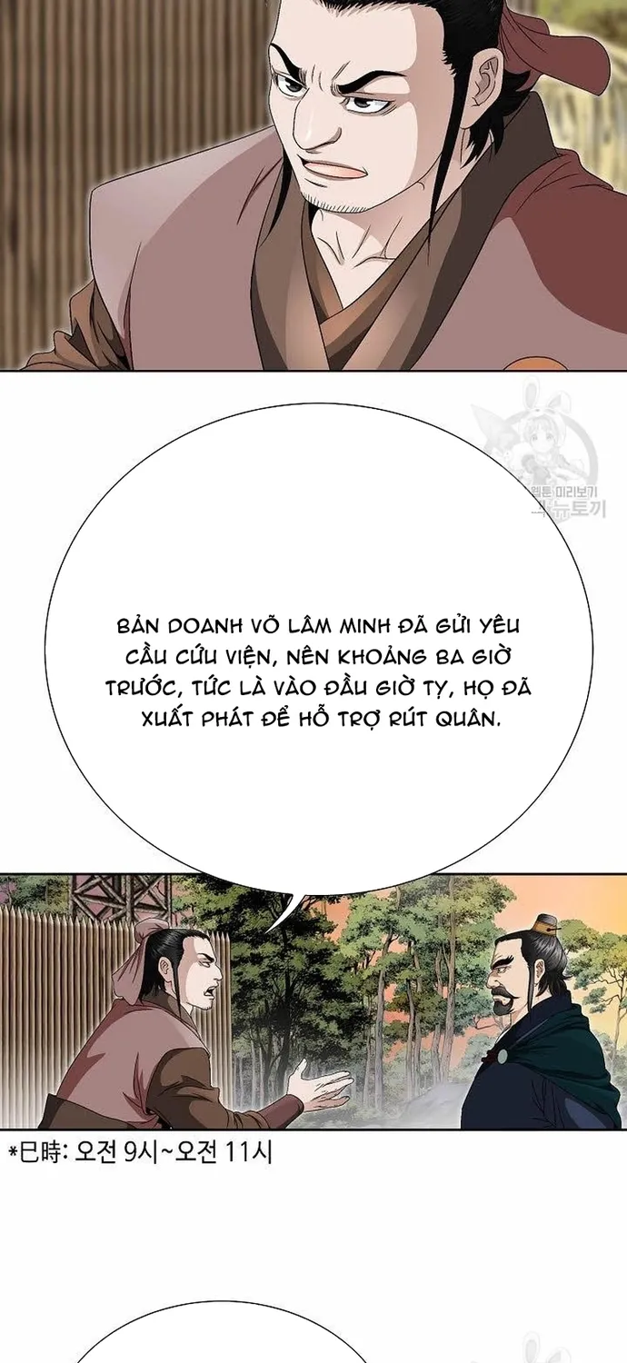Chapter 61 - Trang 85