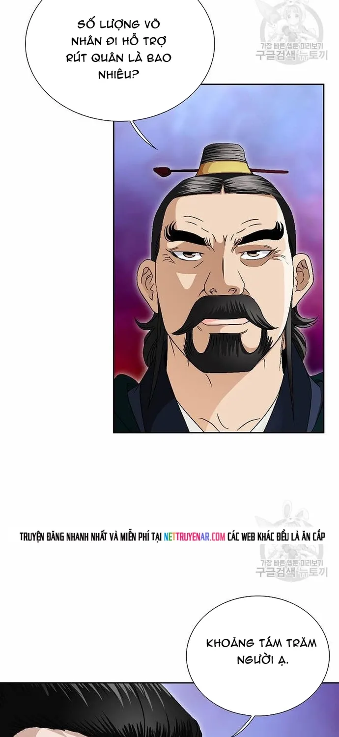 Chapter 61 - Trang 86