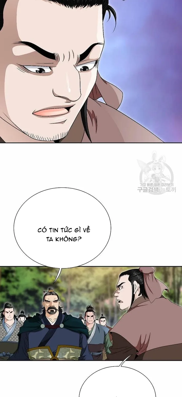 Chapter 61 - Trang 87