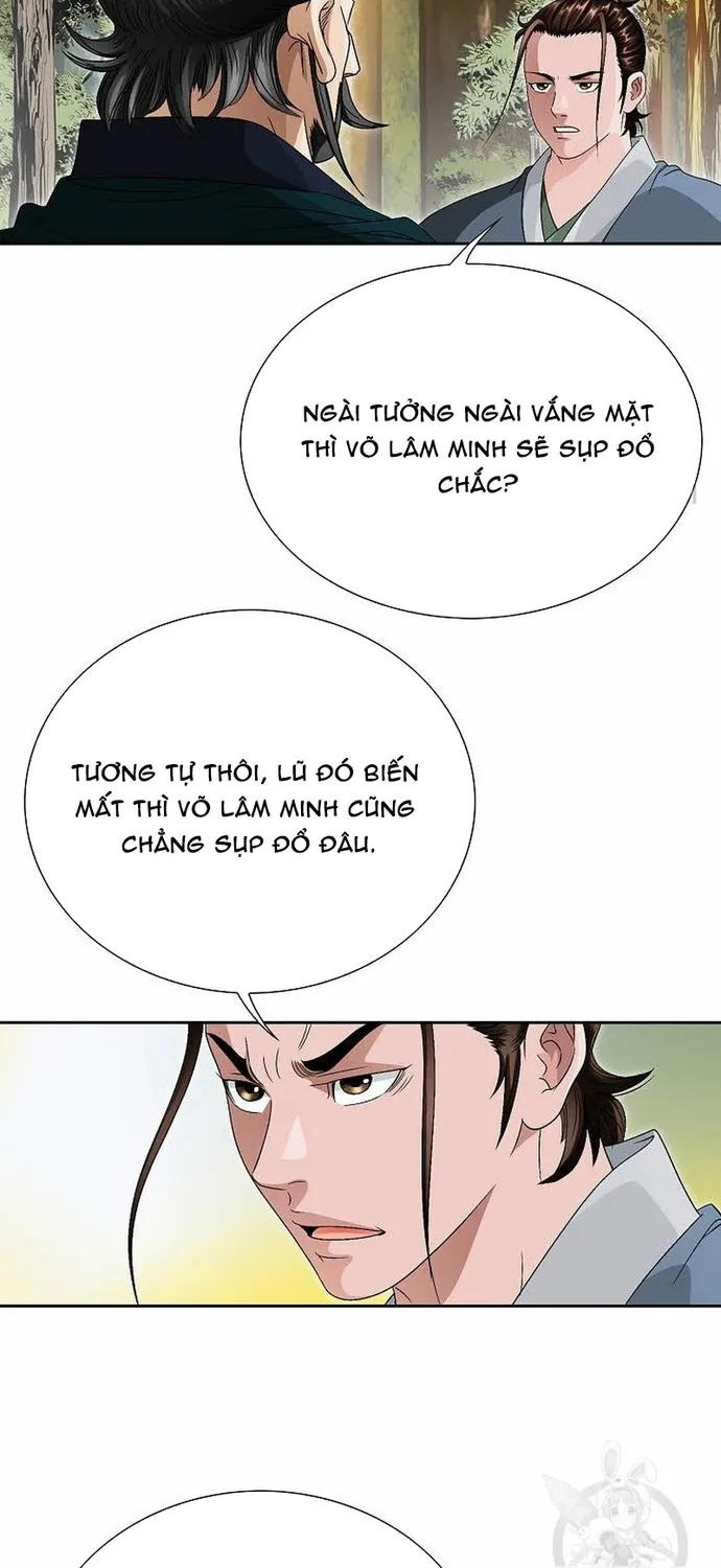 Chapter 61 - Trang 10