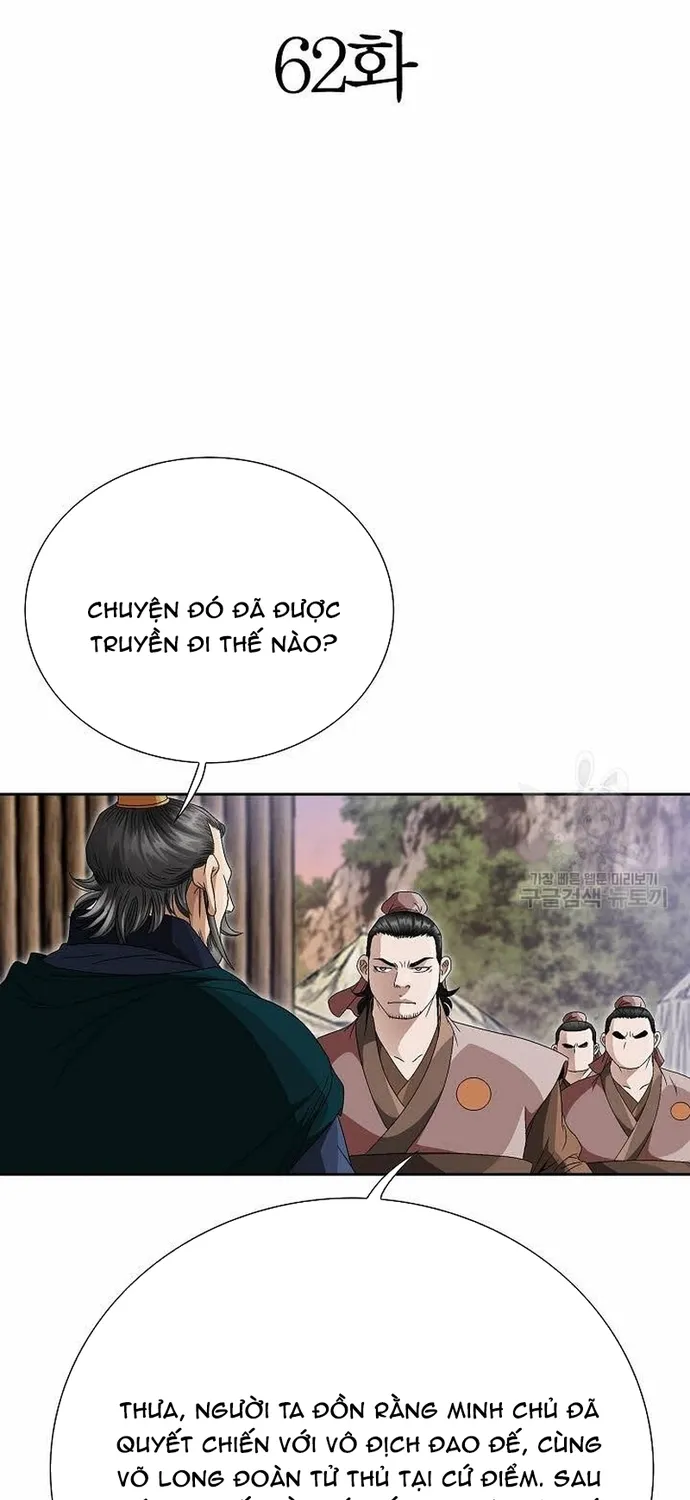 Chapter 62 - Trang 2