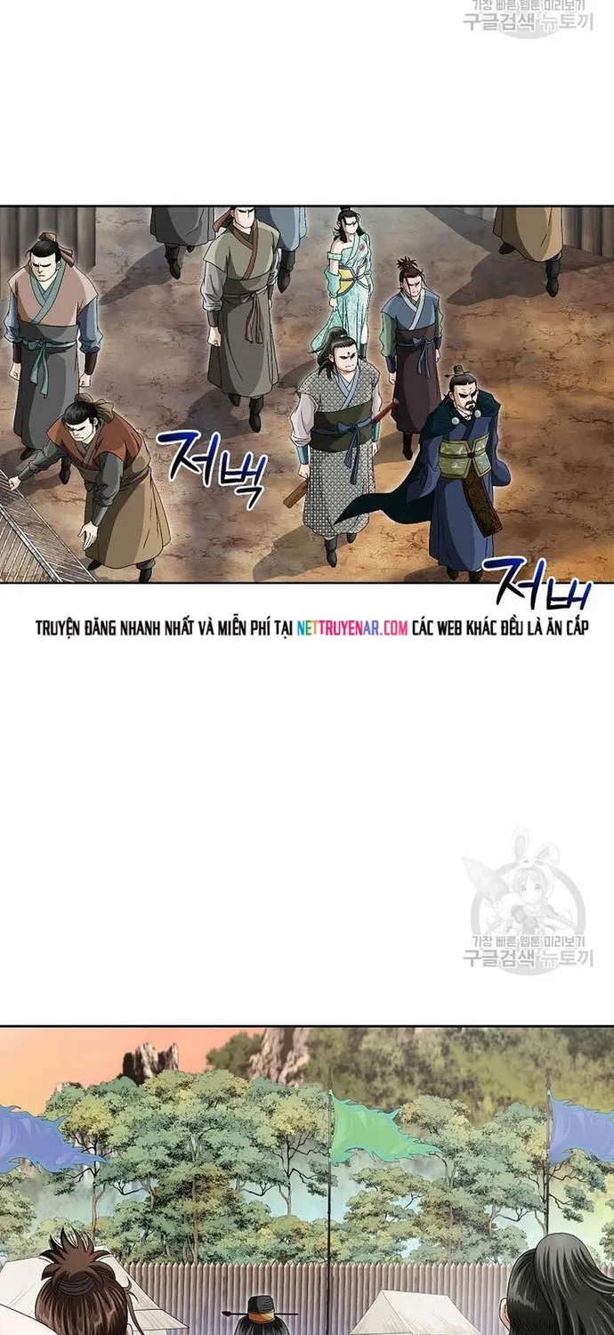 Chapter 62 - Trang 11