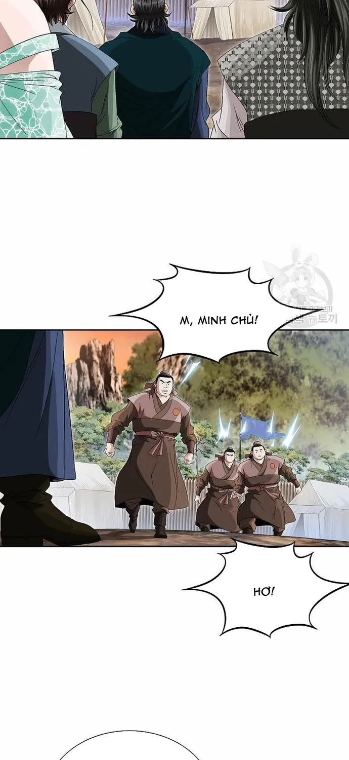 Chapter 62 - Trang 12