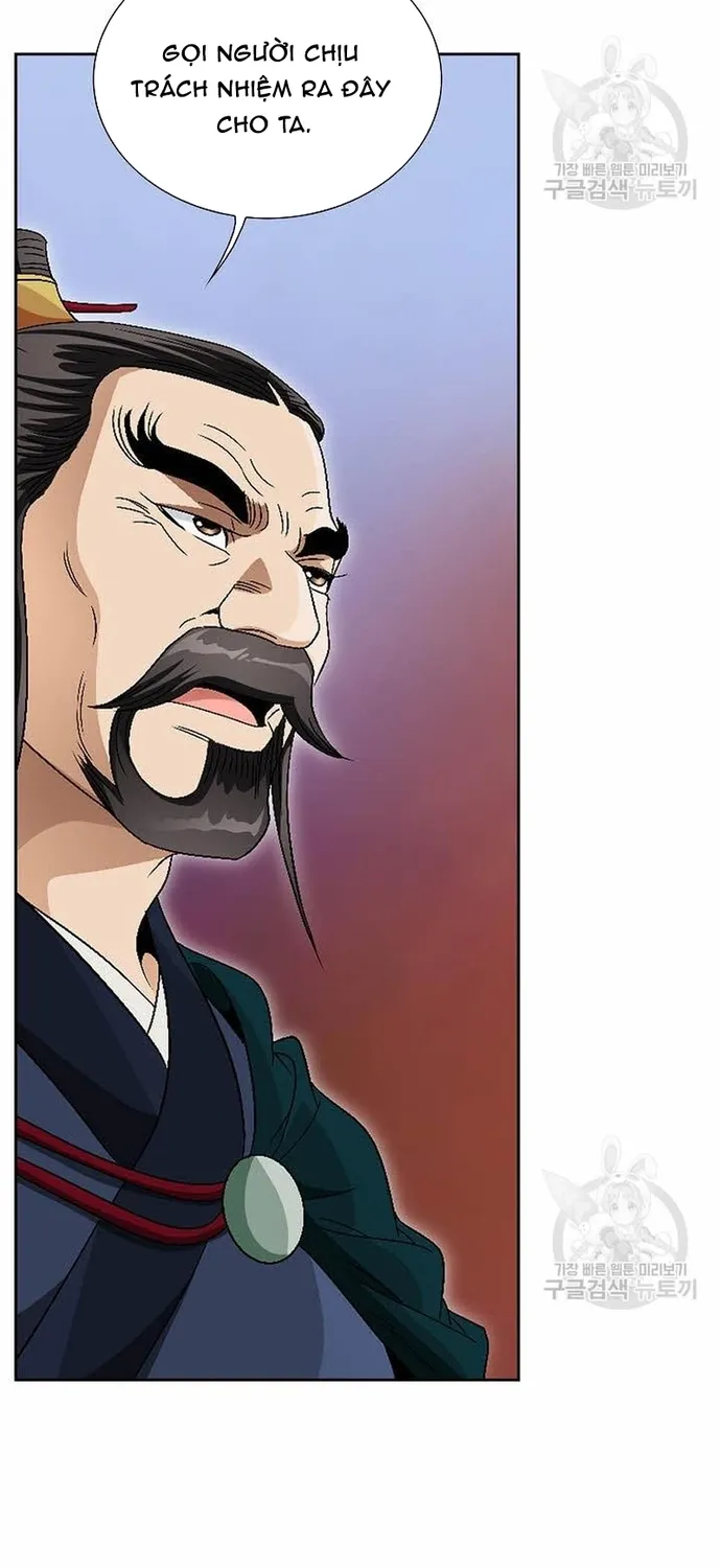 Chapter 62 - Trang 13