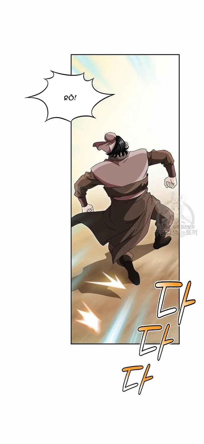 Chapter 62 - Trang 14