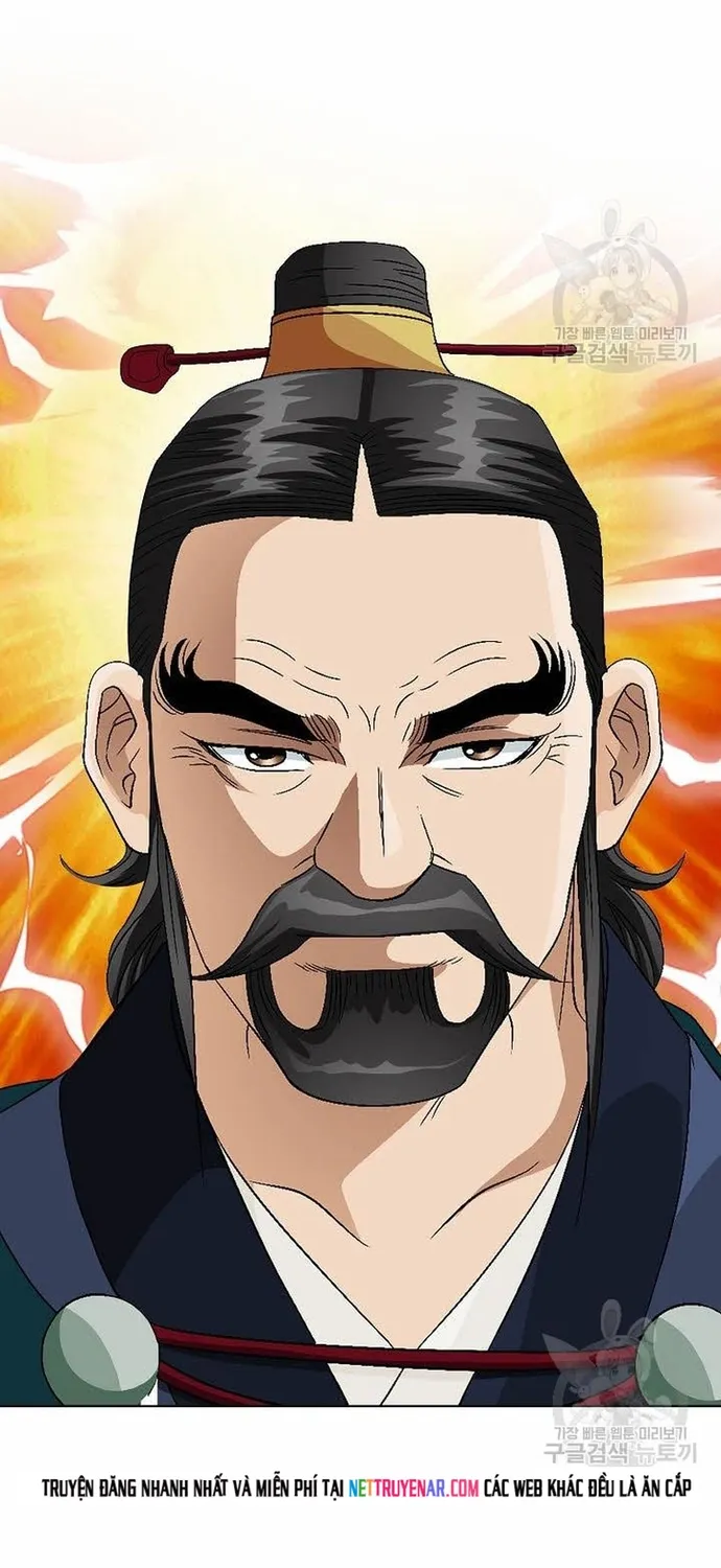 Chapter 62 - Trang 15