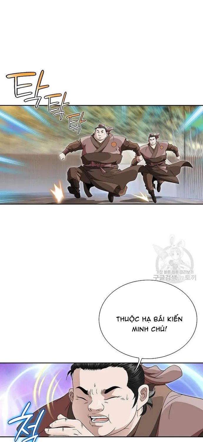 Chapter 62 - Trang 16