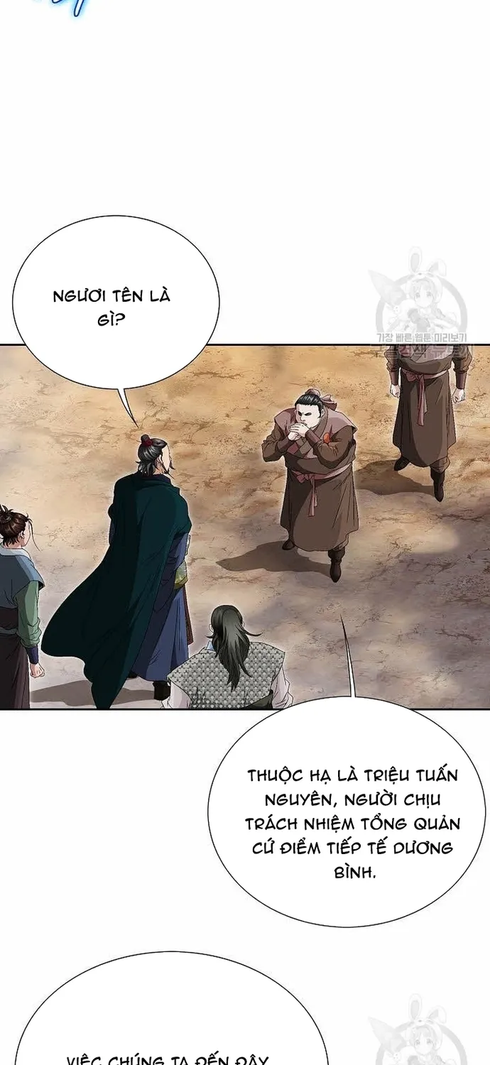 Chapter 62 - Trang 17