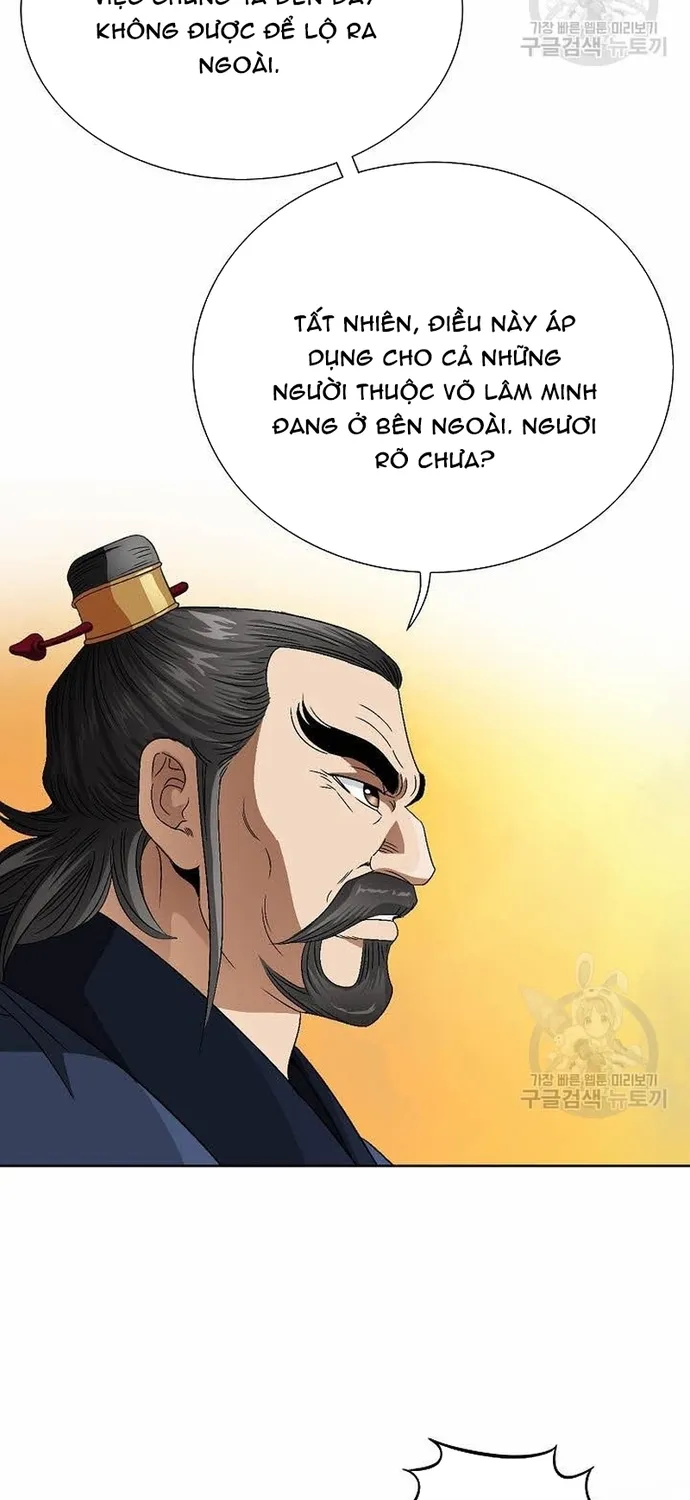 Chapter 62 - Trang 18