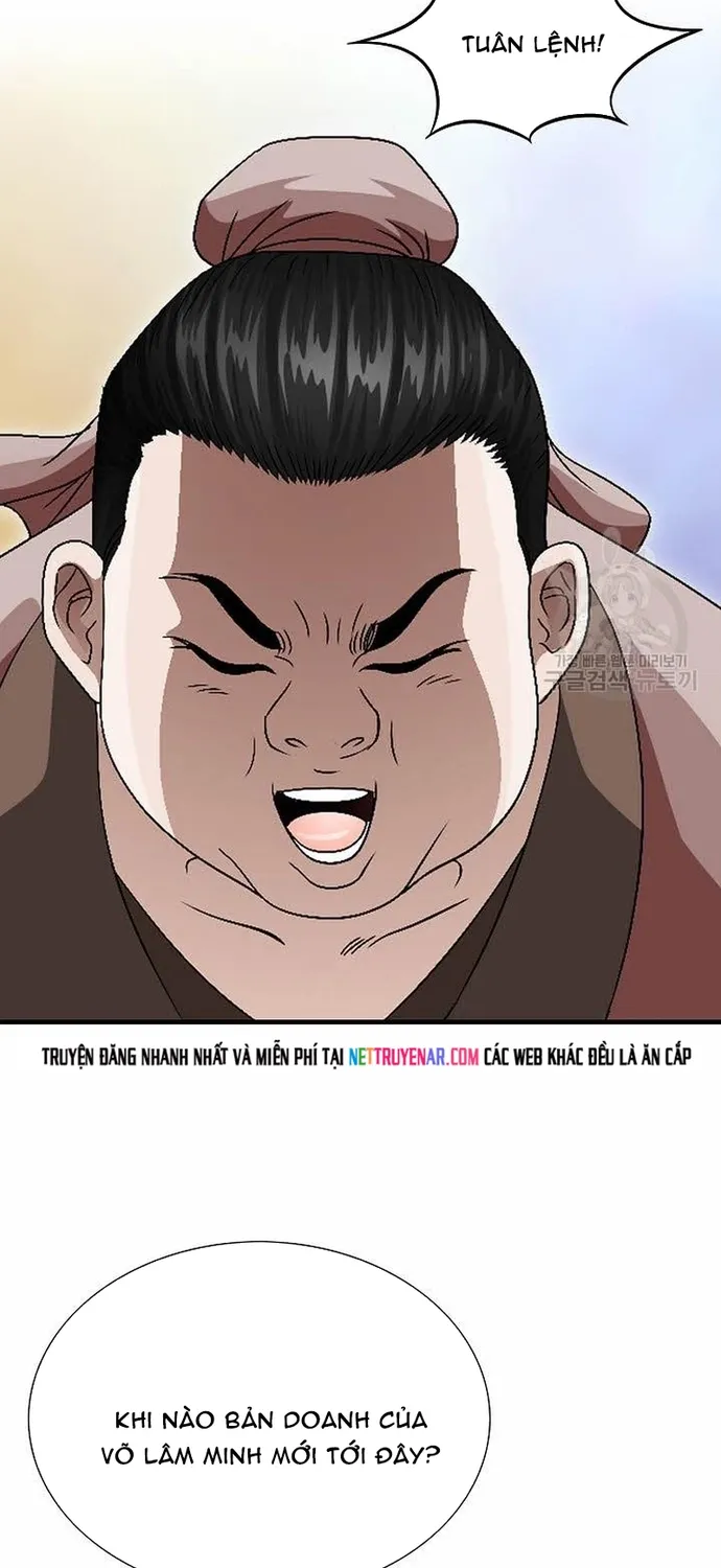 Chapter 62 - Trang 19