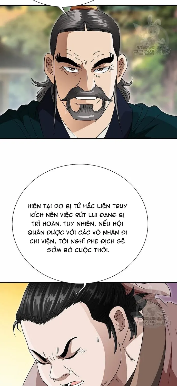 Chapter 62 - Trang 20