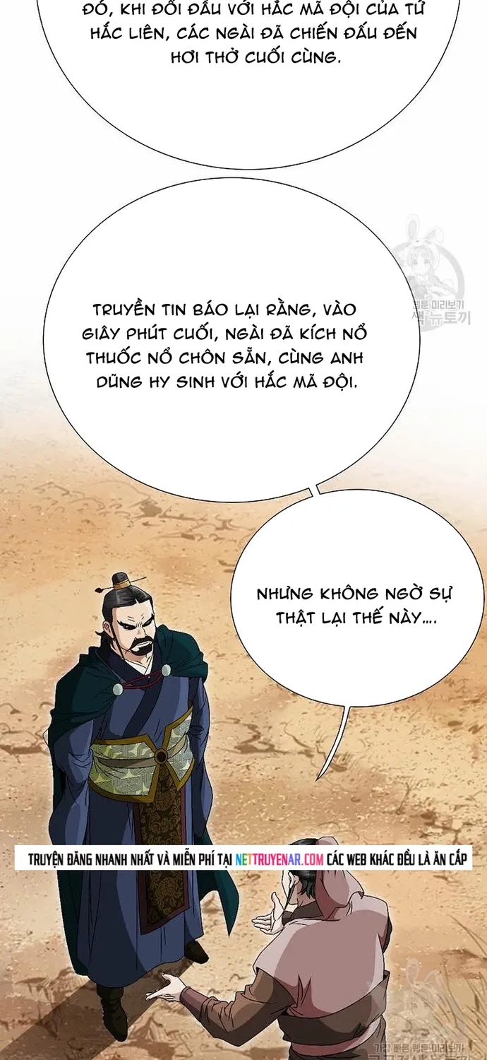Chapter 62 - Trang 3