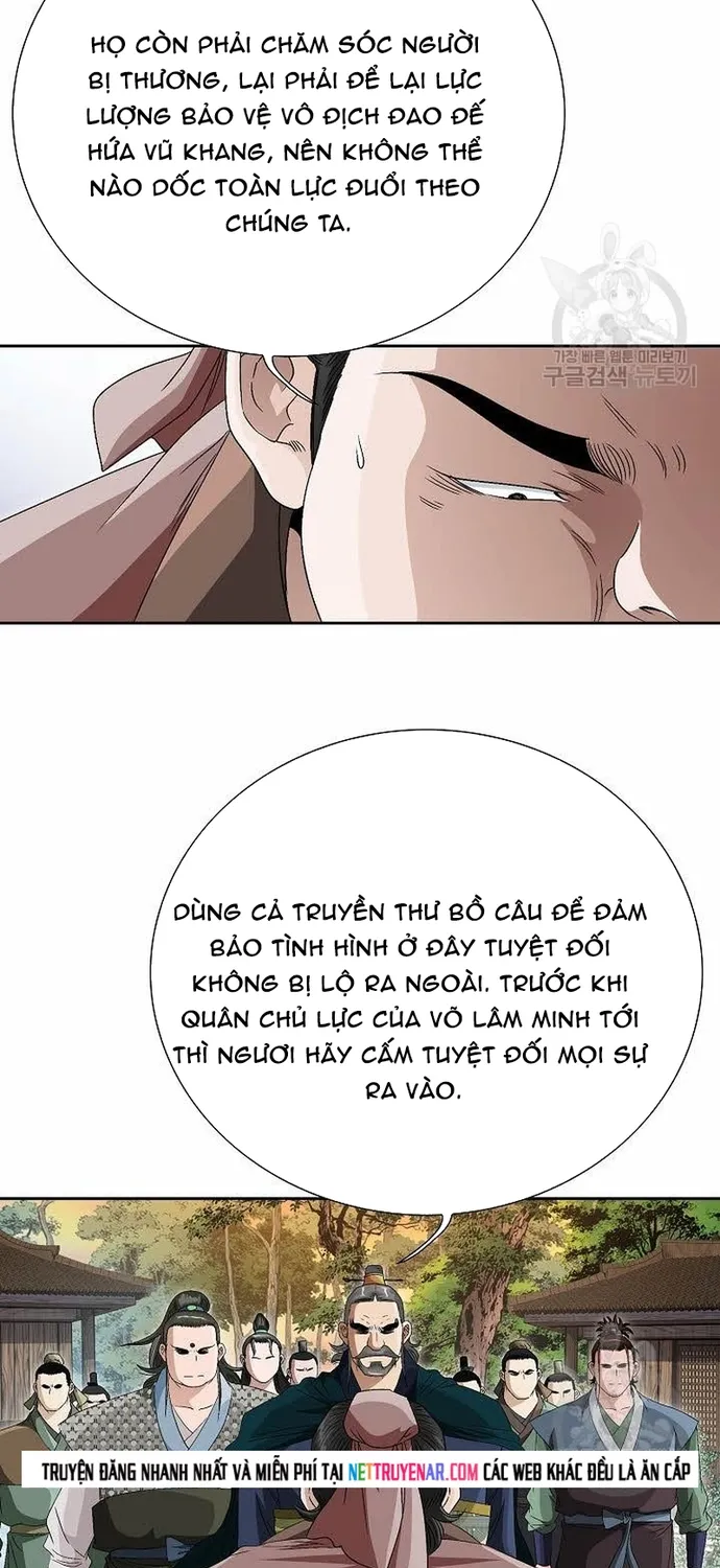 Chapter 62 - Trang 22