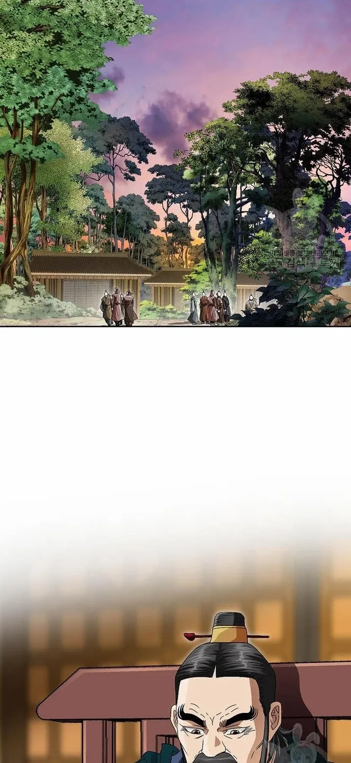 Chapter 62 - Trang 24