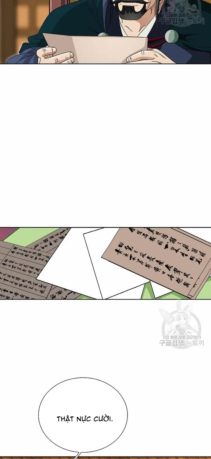 Chapter 62 - Trang 25