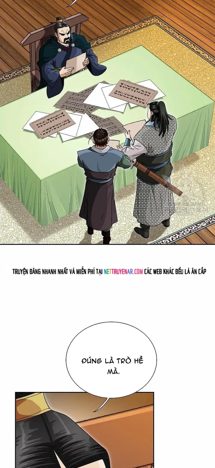 Chapter 62 - Trang 26