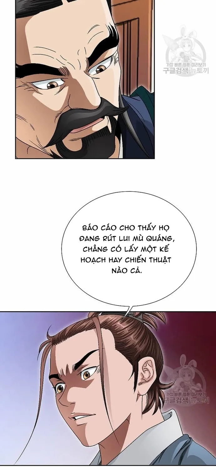 Chapter 62 - Trang 27