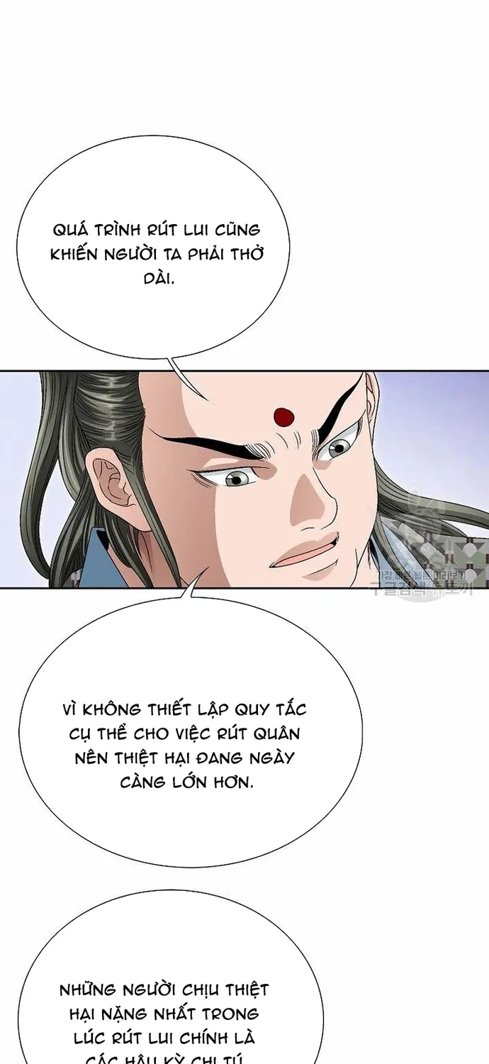 Chapter 62 - Trang 28
