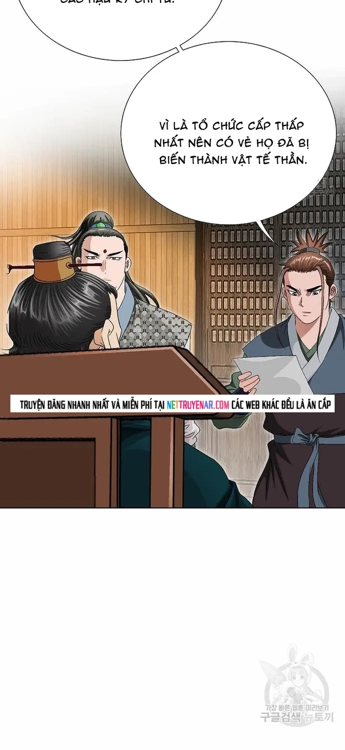 Chapter 62 - Trang 29